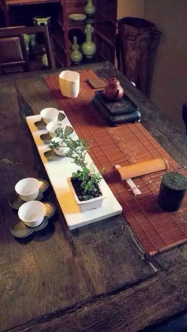 养生音乐56首免费下载,失传已久的56首养生曲视频