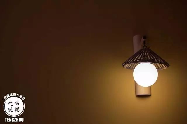 独家探店！俘获超多粉丝的梵茶终于来滕州了！免费喝，送送送