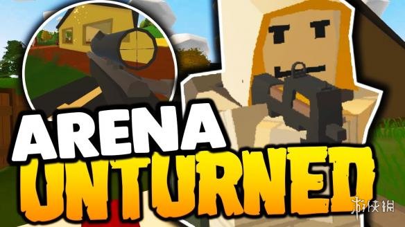 精华真实评测推荐,吃鸡大逃杀类游戏推荐