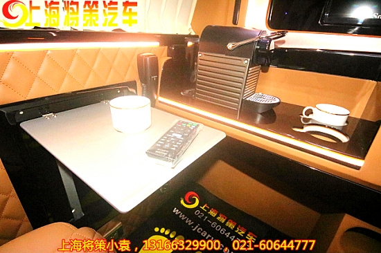 奔驰威霆高强度钢比例,奔驰威霆科技感改装