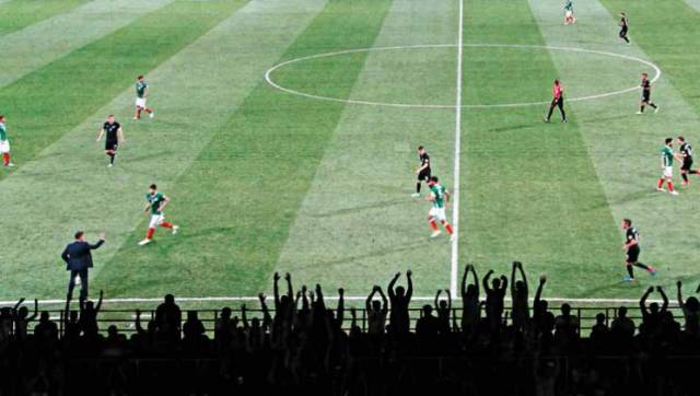 乐视体育的版权危机,乐视体育放弃中超版权