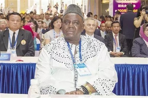 南宁人脉推广,南宁圈子交流