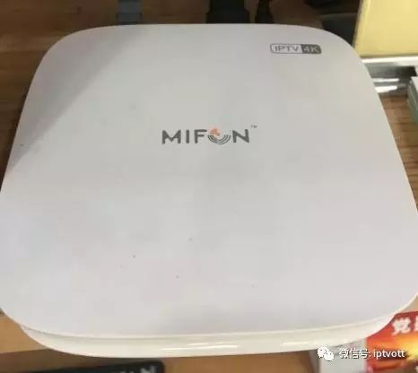 「独家」上海IPTV体验及三大运营商营业厅视频业务展示对比