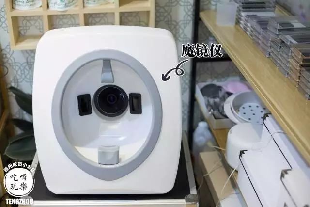 强烈推荐的美甲店,值得推荐的一家美甲店回头客超多