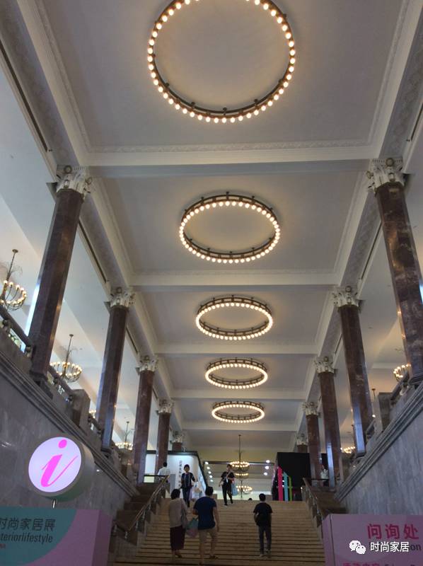 看美丽的俄式建筑,在中国的俄罗斯建筑