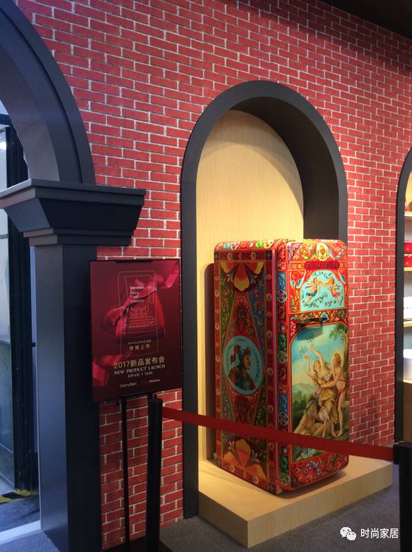 看美丽的俄式建筑,在中国的俄罗斯建筑