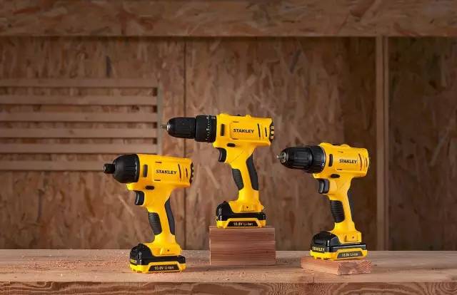 充电大功率电钻电动工具,电钻电动起子