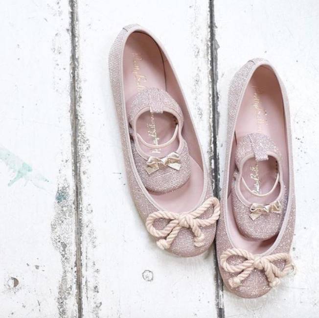 跳芭蕾的赫本,旋转跳跃芭蕾