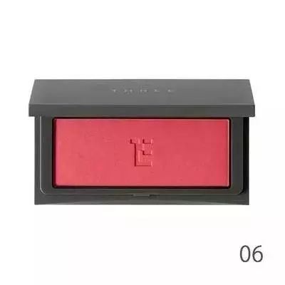 日本小众美妆品牌推荐,日韩系美妆推荐品牌