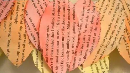 幼儿园简单小手工折纸简单又漂亮,手工折纸纸飞机制作教程幼儿园