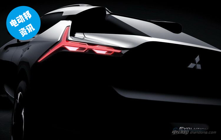 天津一汽哪款车值得购买,天津一汽全部车型