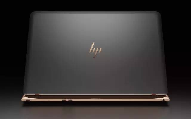 聊一款仅售2999元的大品牌笔记本,聊一款搭载新独显的商务笔记本