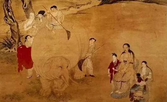 北京积水潭有多牛,北京积水潭好在哪里