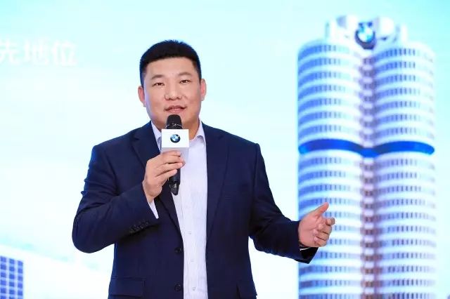 不来电的改变谈不上未来