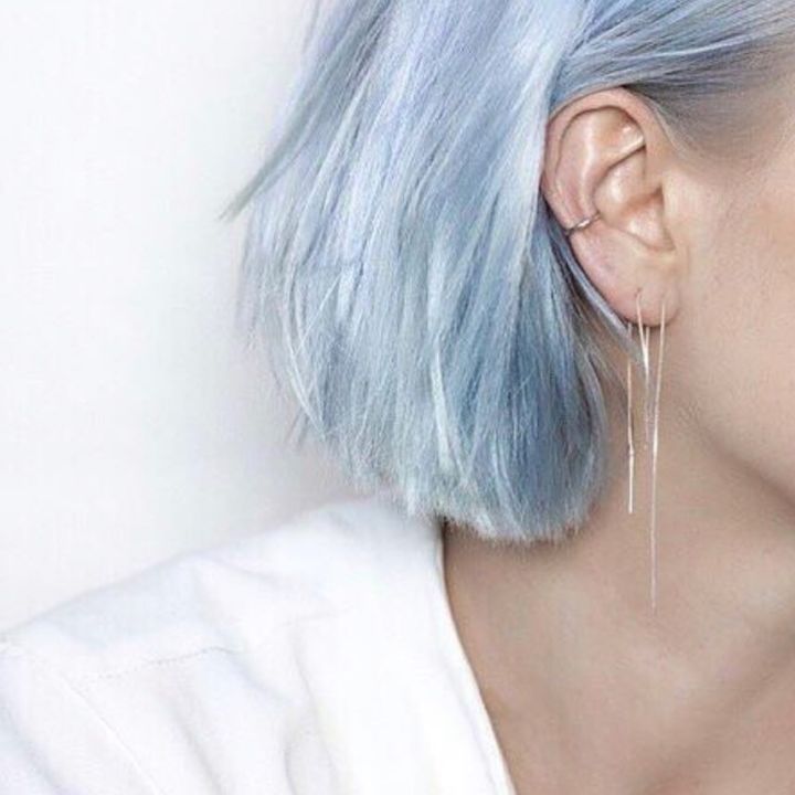 好用不贵的染发推荐,去外面染发好还是自己在家好