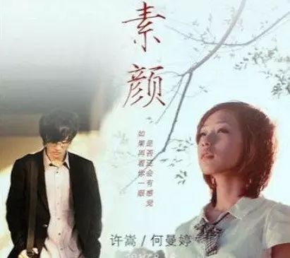 90后歌曲回忆杀,经典歌曲80后90后的回忆