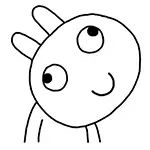 为了学习如何“泡妞/把妹”，我们上了一套价值千元的课程！