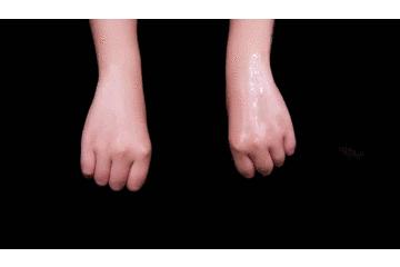 娜扎护肤技巧怎么样啊,娜扎护肤手法