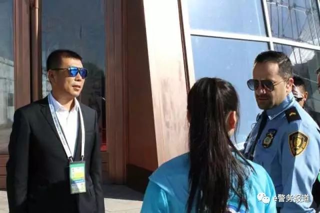 鄂尔多斯有危险吗,鄂尔多斯现代城市