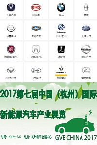 豆瓣上海本地活动,豆瓣出品