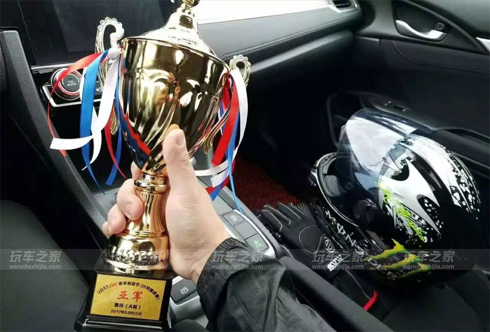 十代思域只做四轮隔音改装有用吗 (十代思域改装tr前后杠合法吗)