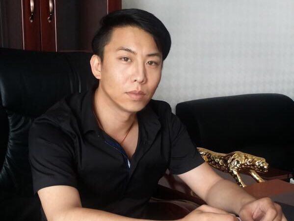 运动场智能储物柜,共享储物柜免费投放