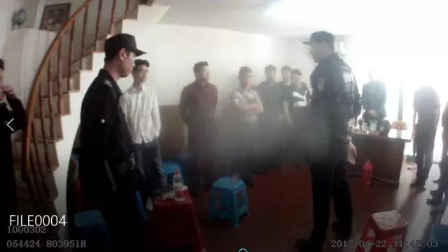 17名传销老总被判刑,广西18名传销老板被判刑