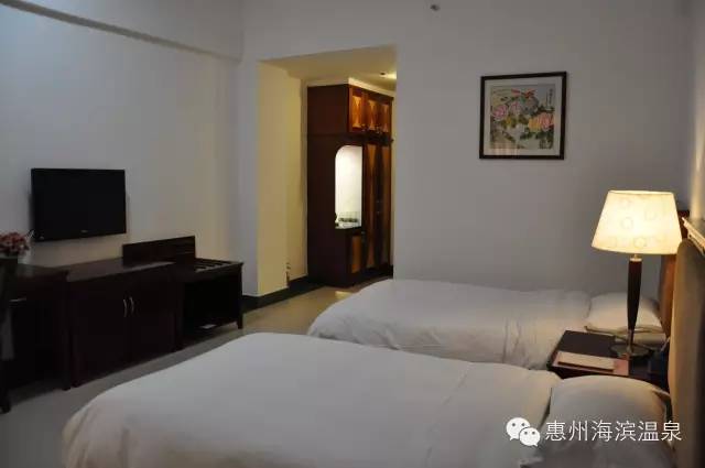 海滨温泉酒店会议,适合商务小型会议酒店