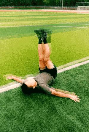 怎么练成军人的身材,军人身材怎么练