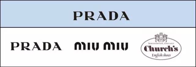 全球时尚品牌排名,全球时尚巨头
