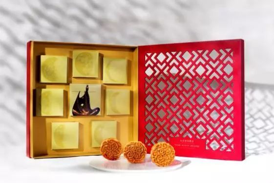 有哪些好吃不贵的月饼推荐,贵但是好吃的月饼推荐