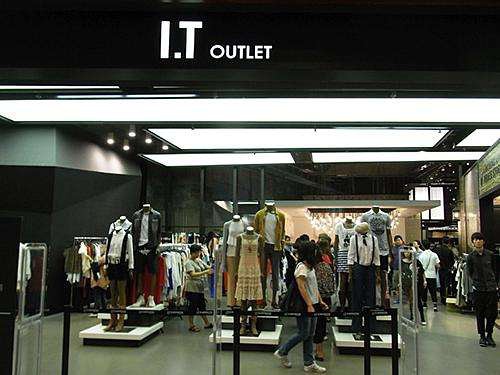 豆瓣日记绿英,豆瓣日记大全