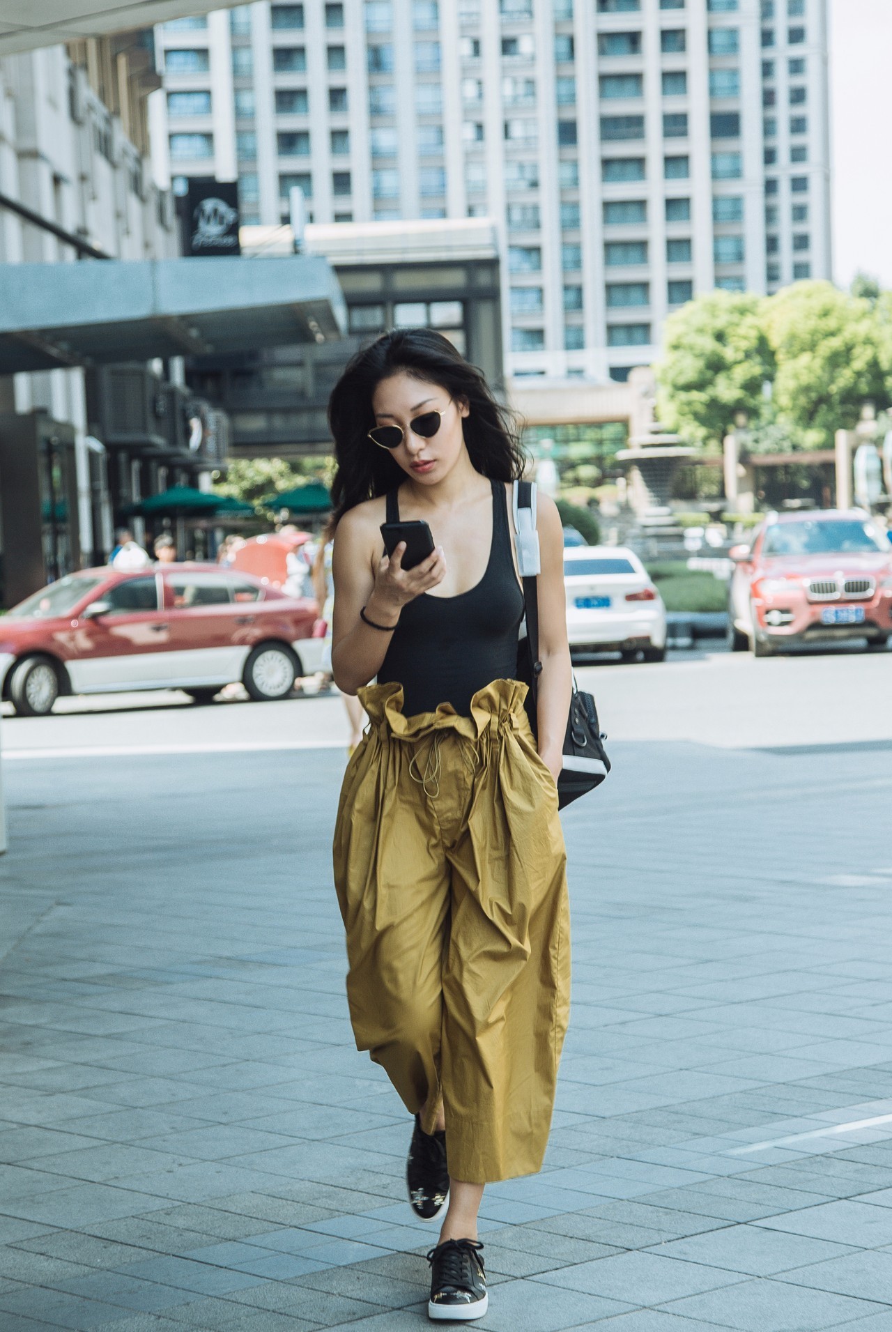 璇氭剰婊℃弧铚滈洩鍐板煄,璇氭剰婊℃弧