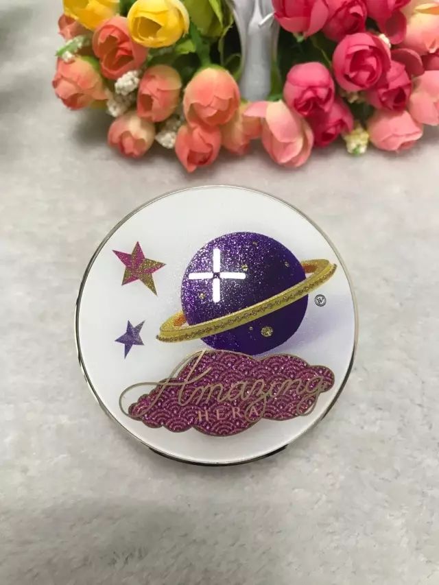 十大公认好用的气垫博主,十款最好用气垫