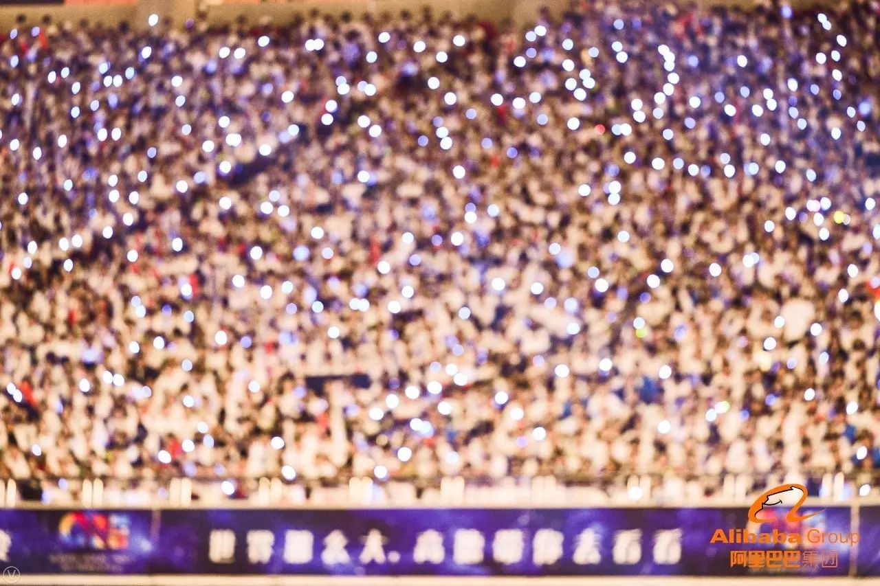 阿里巴巴和四十大盗故事,阿里巴巴与40大盗故事名称