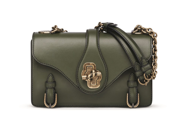 最近流行的大牌包款式有哪些,今年最新款最潮流的包包