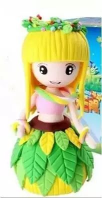 尴了个尬，娃仔爱问的这些问题，柳州很多家长听完都想捂脸逃走……