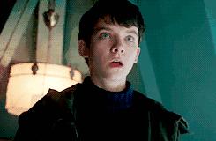 上海闵行区米其林一星餐厅,2019上海米其林餐厅详细名单