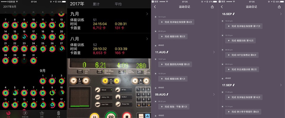 豆瓣日记甜品,瘦了二十斤减脂好物推荐