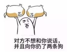 怎样取个好听的英文名,如何给自己取一个好听的英文名