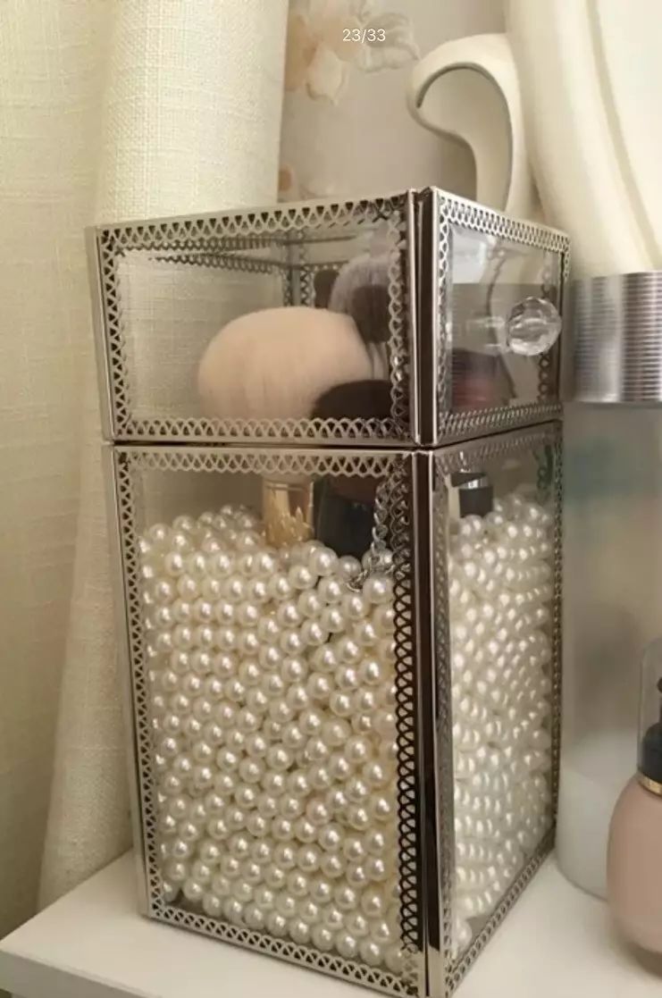 在淘宝买到什么好物,淘宝上为什么没有什么值得买