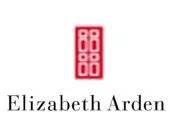 全球4大快时尚品牌,各大时尚集团旗下品牌