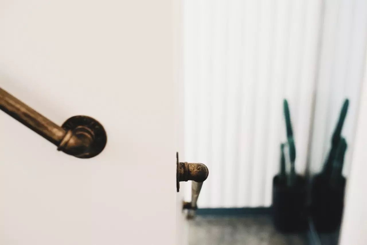 在济南这座历史古城，寻找让你惊艳的咖啡味道和有趣的咖啡人