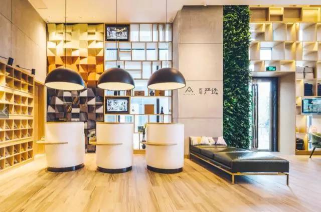 这14家只开了一家店的酒店品牌，你不认识就Out了