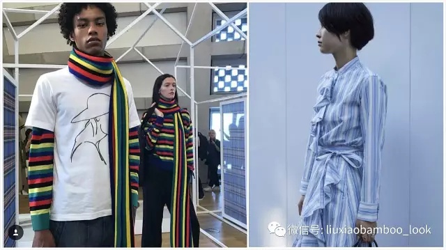 豆瓣日记怎么写,豆瓣日记在手机上怎么写