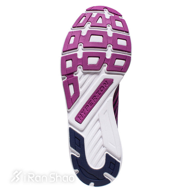 brooks最强跑鞋,brooks跑鞋特点