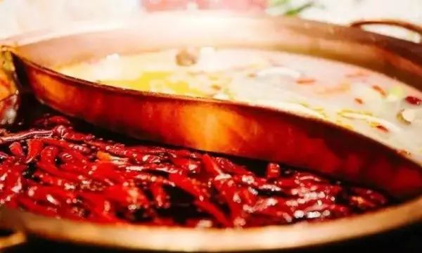 到临夏有哪些可游的好地方,到临夏旅游有哪些必去的景点