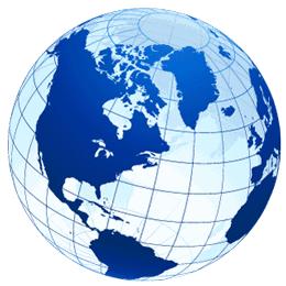 旅发大会硕果累累！孟书记用10个“比如”，向世界展示秦皇岛！