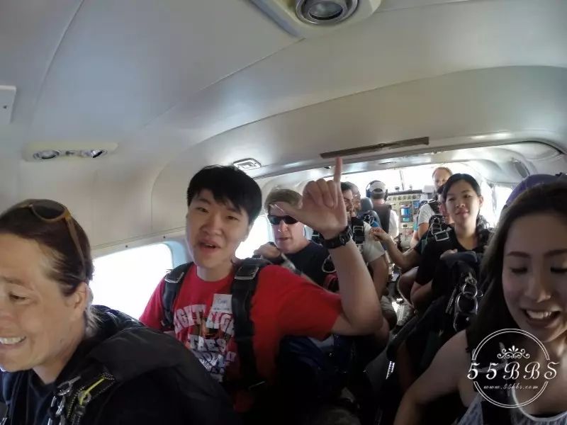 大胆去爱去感受世界,大胆去爱完整版