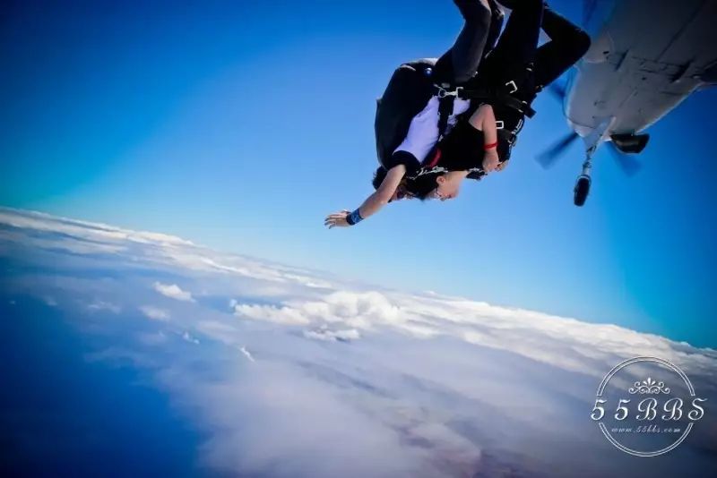 大胆去爱去感受世界,大胆去爱完整版